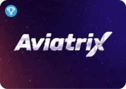 Mostbet Aviatrix