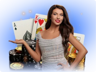 Mostbet Blackjack Liqası