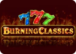 Mostbet Burning Klassiklərdə qalib gəlir